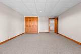 2121 45th St - Photo 51