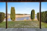 2121 45th St - Photo 52