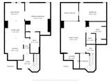 270 Highland Ave - Photo 14