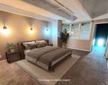 270 Highland Ave - Photo 9