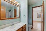 5117 County Road J - Photo 19