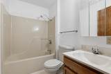 5117 County Road J - Photo 21