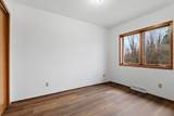 5117 County Road J - Photo 22