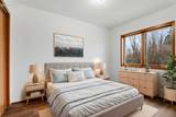 5117 County Road J - Photo 23