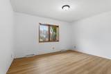 5117 County Road J - Photo 24