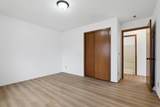 5117 County Road J - Photo 26