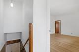 5117 County Road J - Photo 27