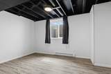 5117 County Road J - Photo 28
