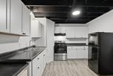 5117 County Road J - Photo 30