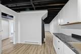 5117 County Road J - Photo 31