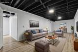 5117 County Road J - Photo 34