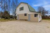 5117 County Road J - Photo 36