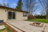 5117 County Road J - Photo 37