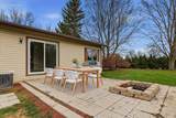 5117 County Road J - Photo 38