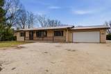 5117 County Road J - Photo 39