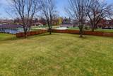 5117 County Road J - Photo 40
