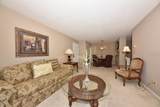 3935 84th St - Photo 1