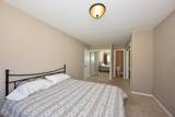 3935 84th St - Photo 10