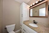 3935 84th St - Photo 11
