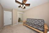 3935 84th St - Photo 12