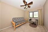3935 84th St - Photo 13