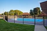 3935 84th St - Photo 14