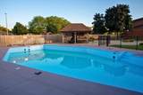 3935 84th St - Photo 15