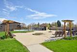 3935 84th St - Photo 16