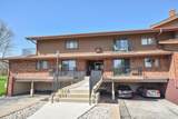 3935 84th St - Photo 18