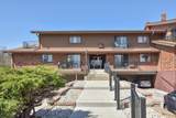 3935 84th St - Photo 19