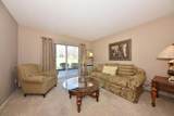 3935 84th St - Photo 2