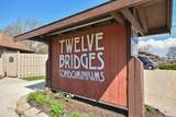3935 84th St - Photo 20