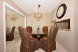 3935 84th St - Photo 4