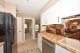 3935 84th St - Photo 5