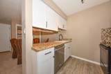 3935 84th St - Photo 6