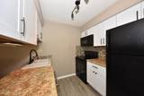 3935 84th St - Photo 7
