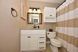 3935 84th St - Photo 8