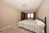 3935 84th St - Photo 9