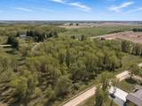 Lot 0 Marley Rd - Photo 10