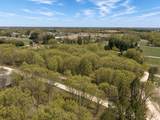 Lot 0 Marley Rd - Photo 11
