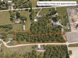 Lot 0 Marley Rd - Photo 12