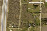 Lot 0 Marley Rd - Photo 13