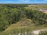 Lot 0 Marley Rd - Photo 2