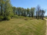 Lot 0 Marley Rd - Photo 4