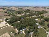 Lot 0 Marley Rd - Photo 6