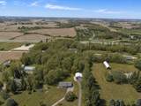 Lot 0 Marley Rd - Photo 7