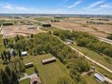 Lot 0 Marley Rd - Photo 8