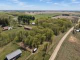 Lot 0 Marley Rd - Photo 9