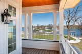 503 Lake Rd - Photo 6