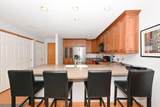 1600 Green Tree Rd - Photo 10